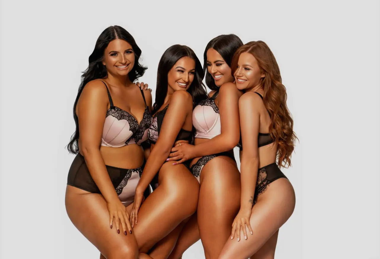 Bronze Obsession Instant tan - Dark