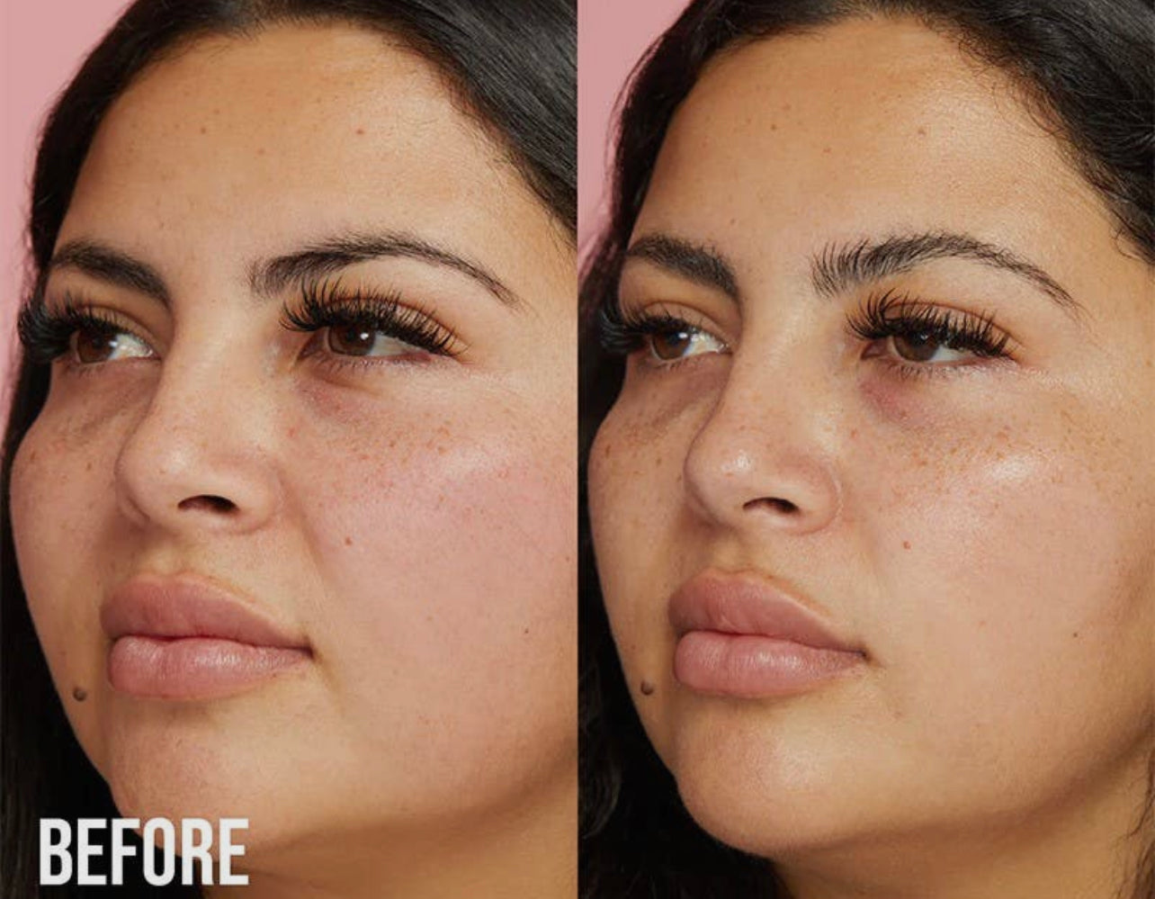 Insta Drip - Sérum Hydratant- Beauty creations