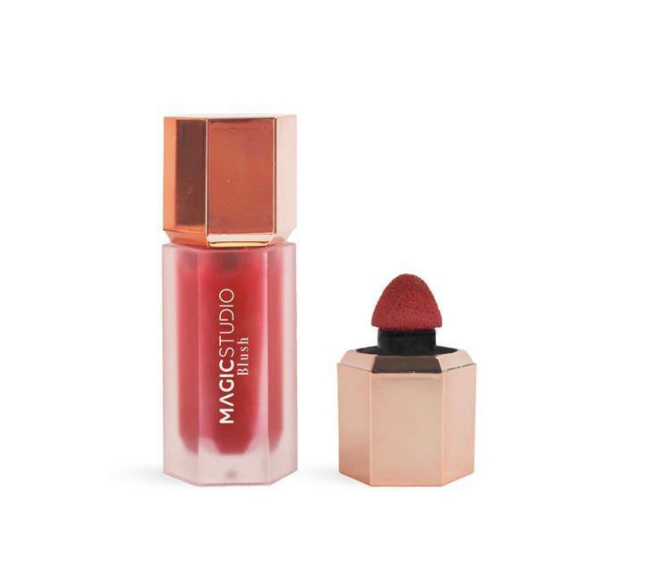 Liquid Blush - MagicStudio - Corail 01