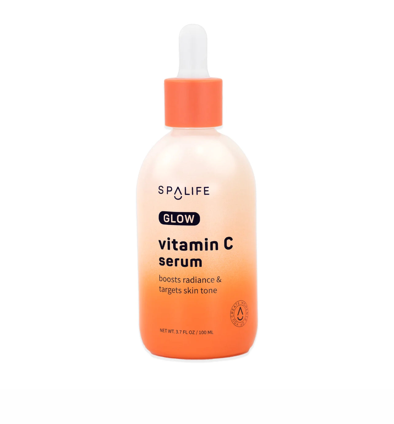 Sérum Vitamine C - Spalife (110ml)