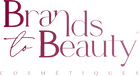 Brands to Beauty Boutique