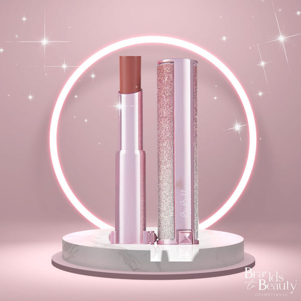 BeBella Luxe Rouge à lèvres - Best of me