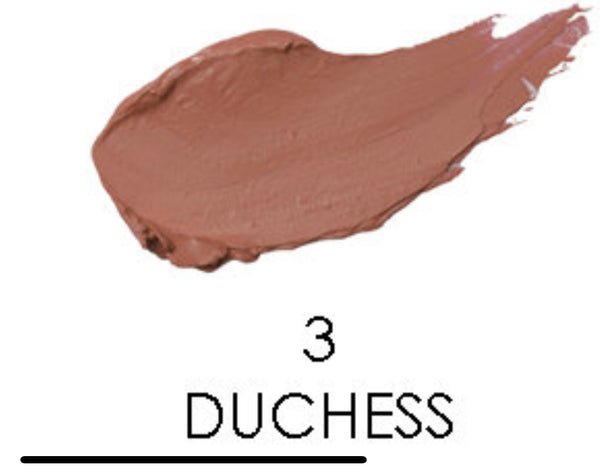 Rouge à lèvres mat - Blossom - Duchess