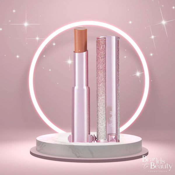 BeBella Luxe Rouge à lèvres mat 0 transfert- Flexin