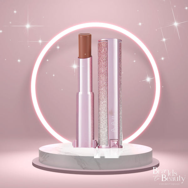 BeBella Luxe Rouge à lèvres - My type