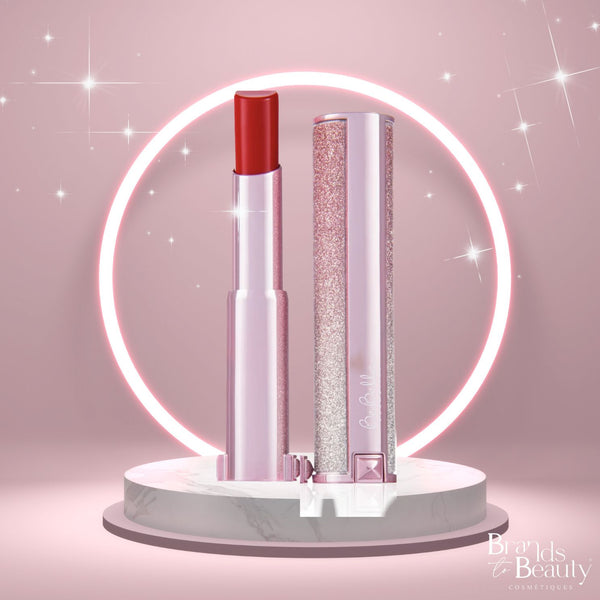 BeBella Luxe Rouge à lèvres - Wildest dreams
