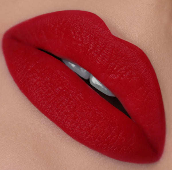 BeBella Luxe Rouge à lèvres - Wildest dreams