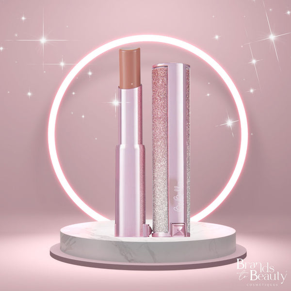 BeBella Luxe Rouge à lèvres - Behavior issue