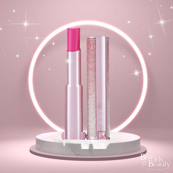 BeBella Luxe Rouge à lèvres - Keeping it Cute