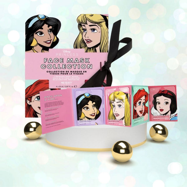 Disney - Lilo et Stitch : Bandeau pour soin cosmétique