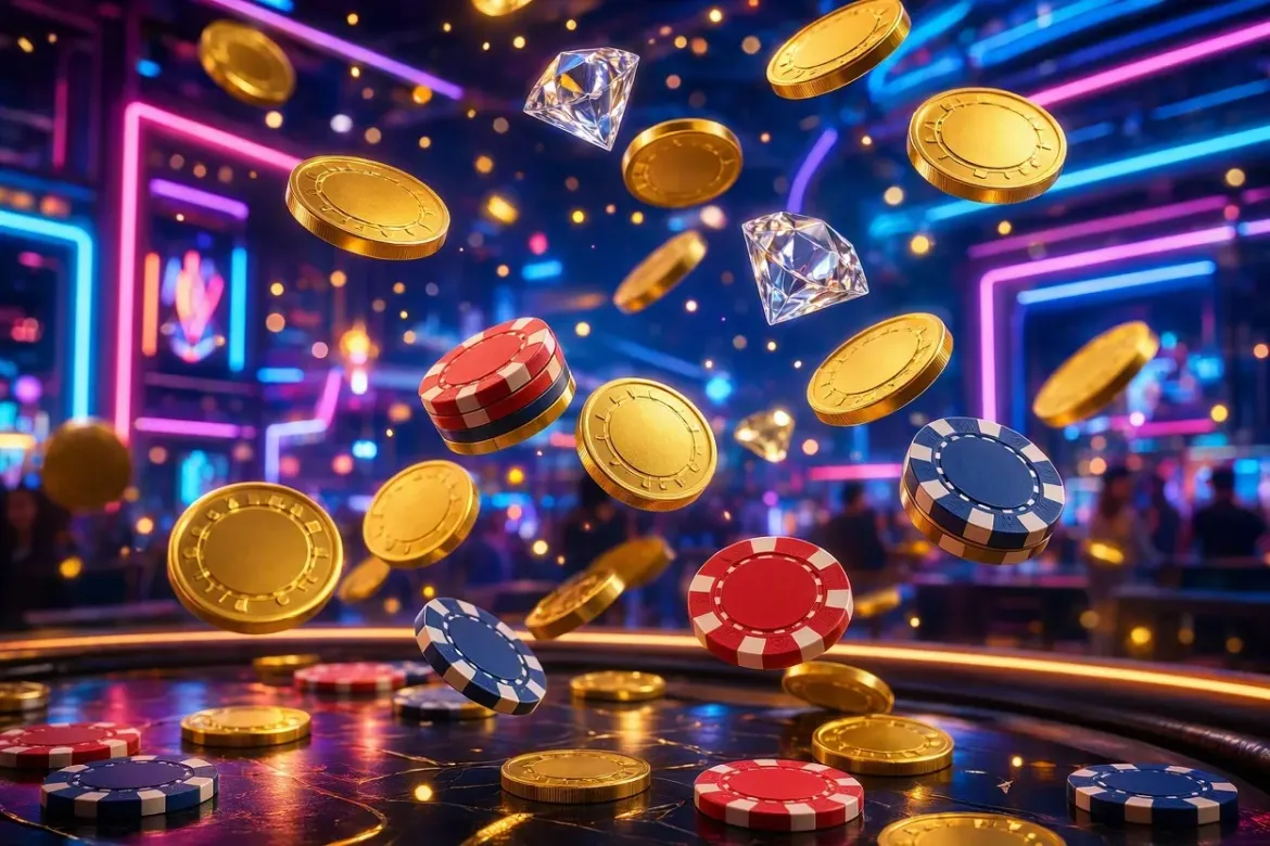 Betfred